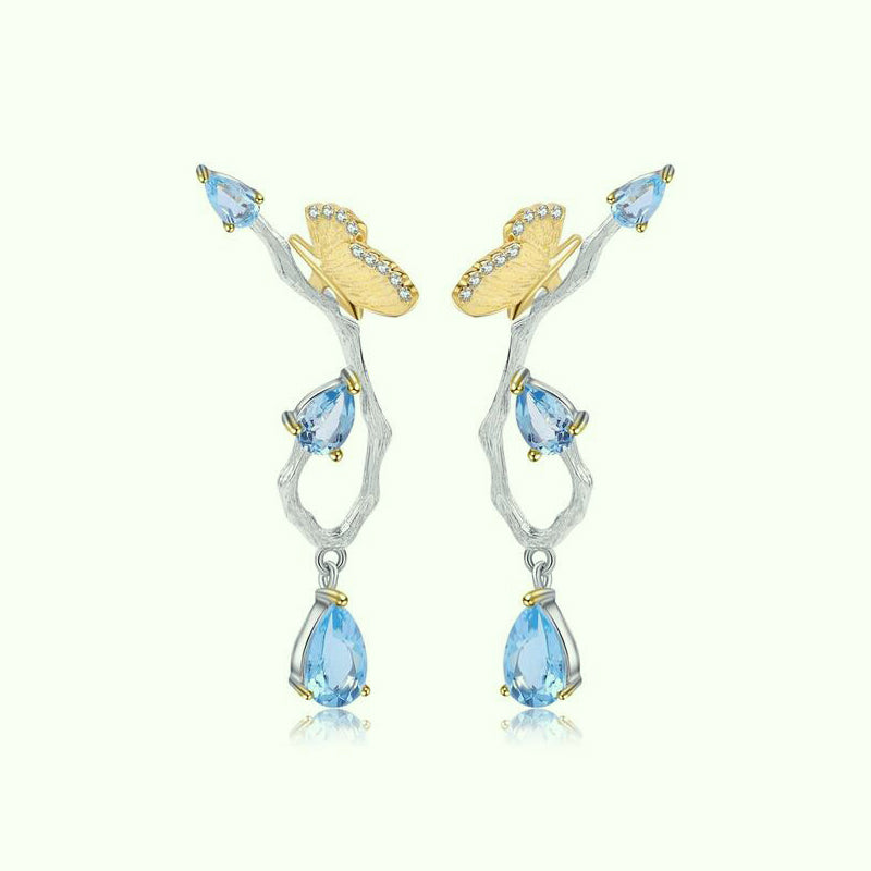 Boucles-d_Oreilles-Papillon-Topaze