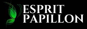 Esprit Papillon