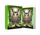 EBook-Animal-Totem-Papillon-PDF