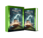 Livre Gratuit - Mon Animal Totem Symbolique - Vignette | Esprit Papillon