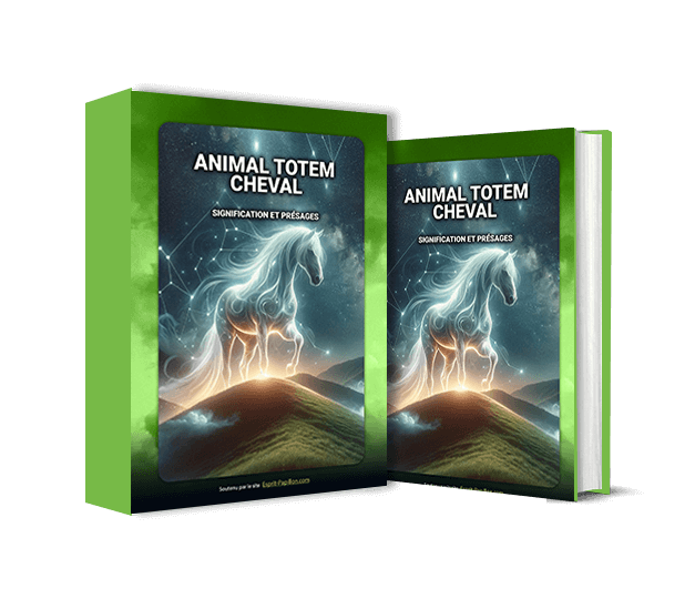 livre-pdf-animal-totem-cheval