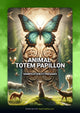 Livre-Animal-Totem-Papillon