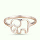 bague-elephant-argent