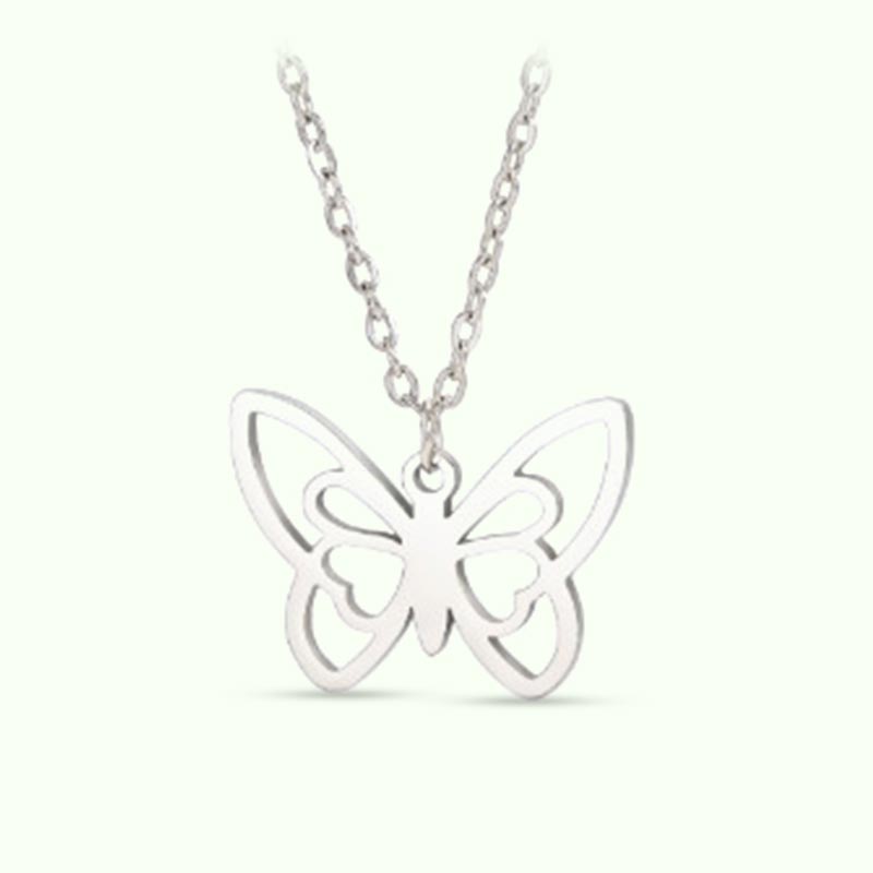 bijou-papillon-en-argent