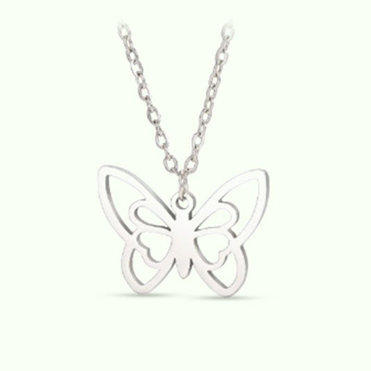 bijou-papillon-en-argent