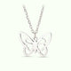 bijou-papillon-en-argent