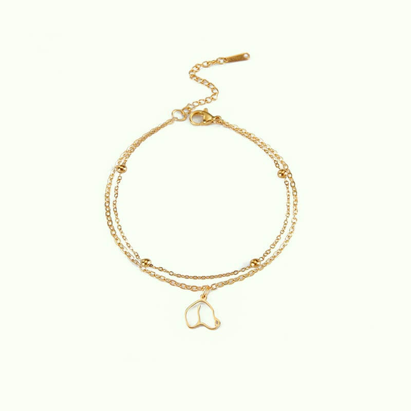 bracelet-chien-pour-femme