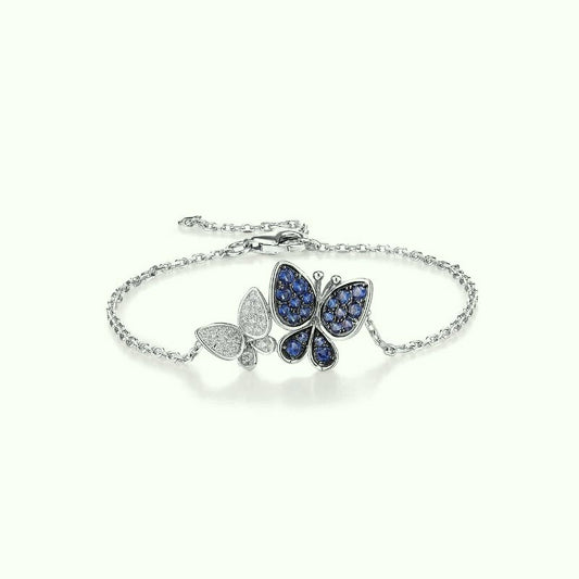 bracelet-double-papillon