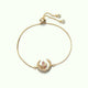 bracelet-lune-or