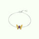 bracelet-papillon-amethyste