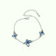 bracelet-papillon-bleu