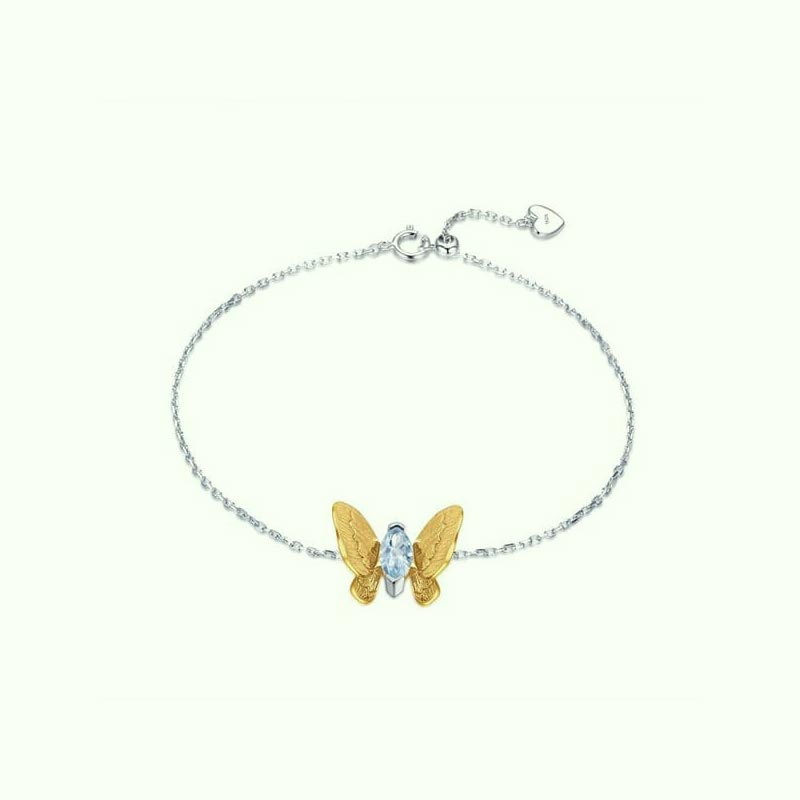 bracelet-papillon-topaze-bleu-ciel