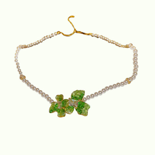 bracelet-papillon-vert