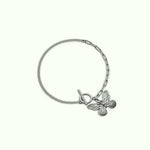 Bracelet Papillon Vintage - Vignette | Esprit Papillon