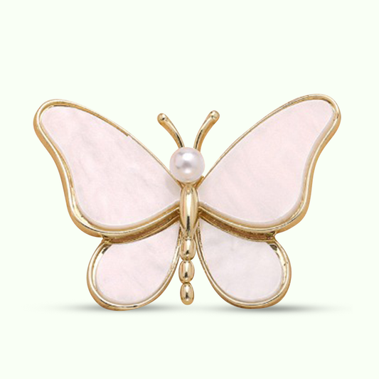 broche-papillon-rose