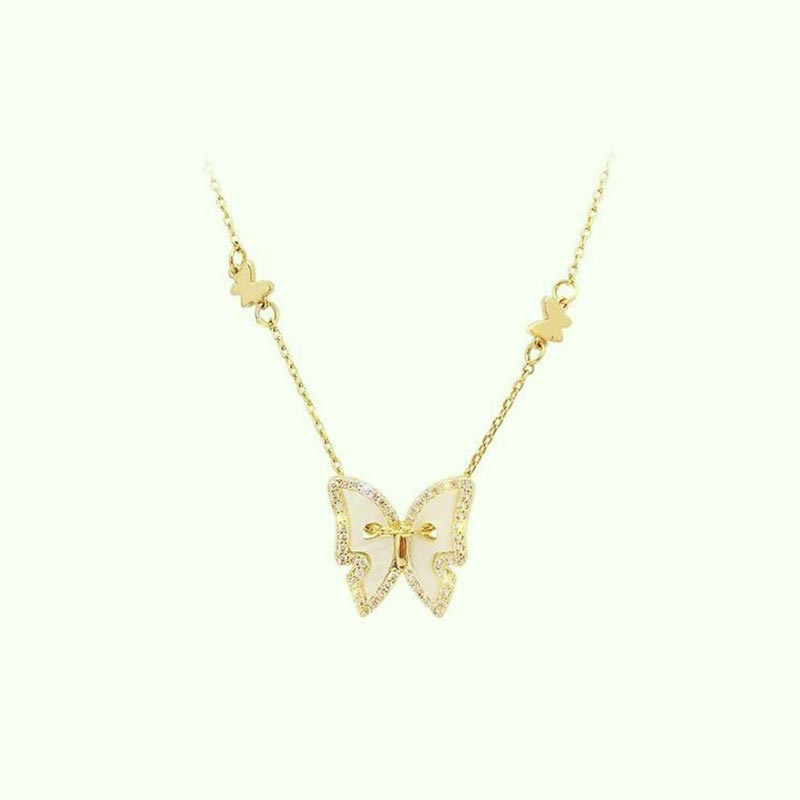 collier-chaine-papillon