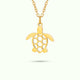 collier-creux-tortue-de-mer-or