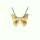 collier-papillon-amethyste-plaque-or