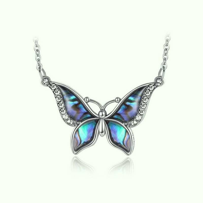 collier-papillon-coquille-ormeau