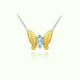 collier-papillon-cristal-topaze-bleu-ciel