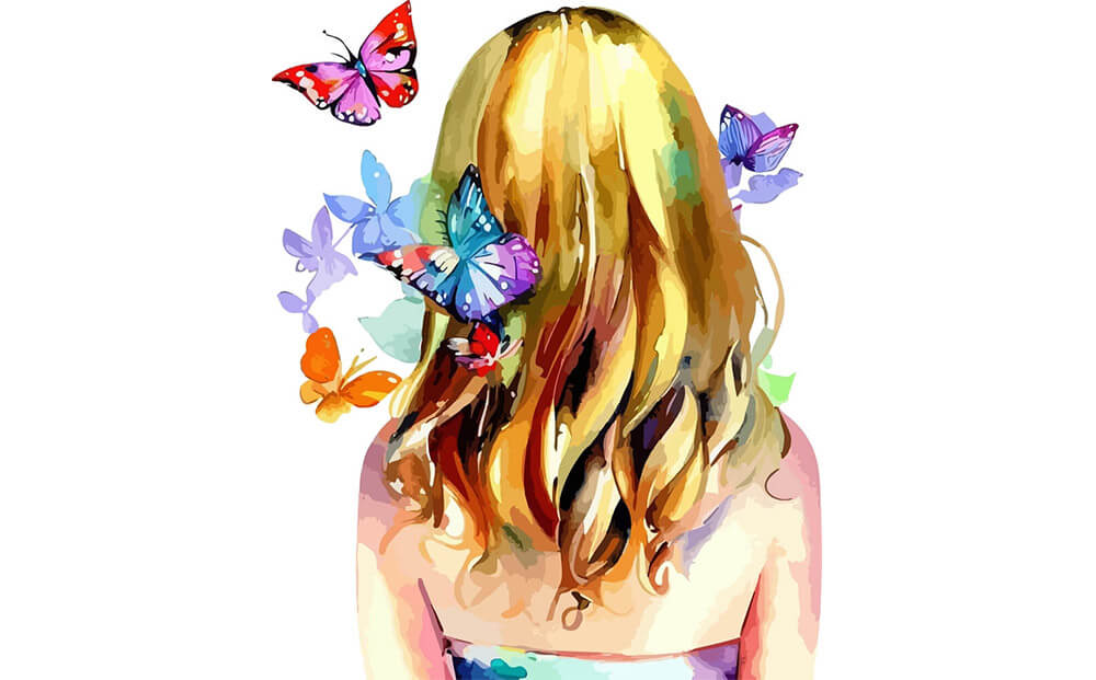 dessin-papillon-multicolore.jpg