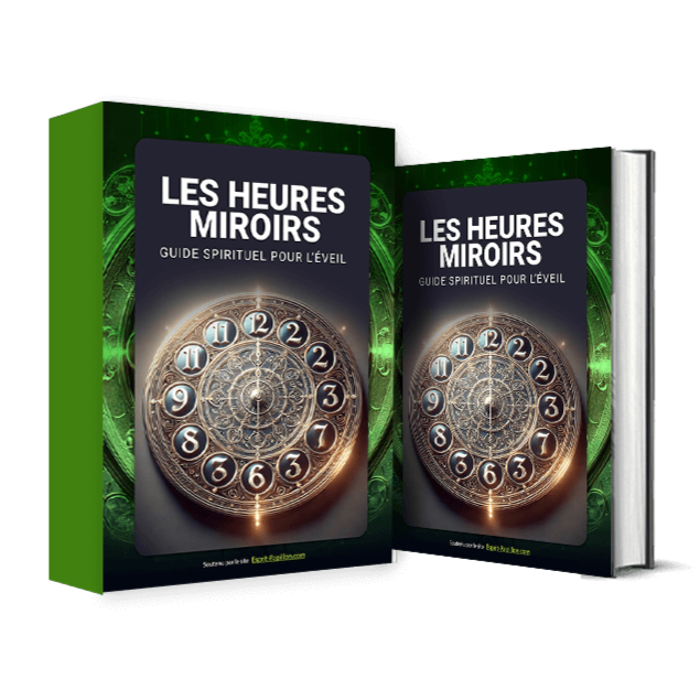 heure-miroir-pdf-gratuit