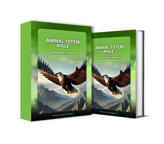 livre-animal-totem-aigle-PDF