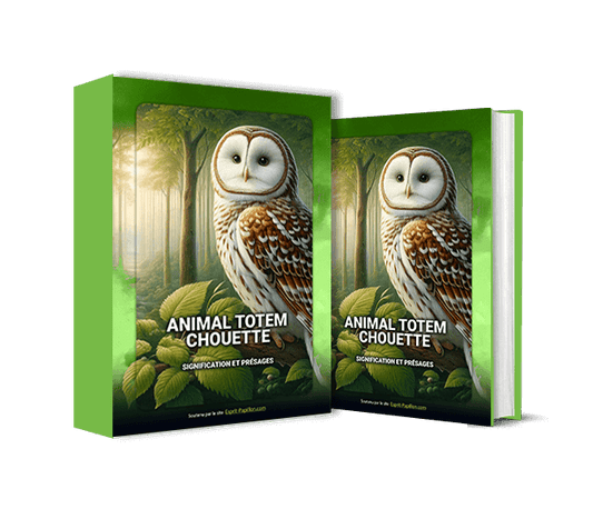 livre-animal-totem-chouette-pdf