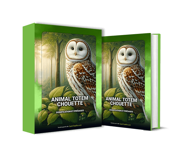 livre-pdf-animal-totem-chouette