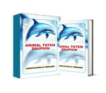 Free Book - My Symbolic Totem Animal - Vignette | Esprit Papillon