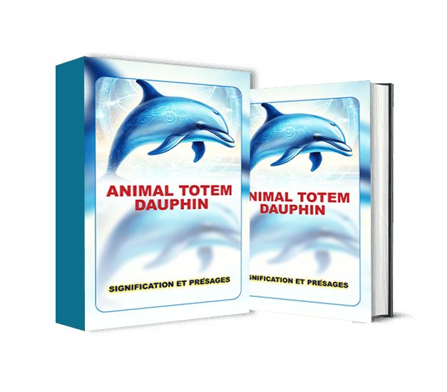 livre-animal-totem-dauphin