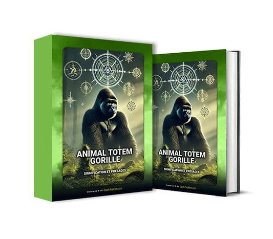  livre-animal-totem-gorille-pdf