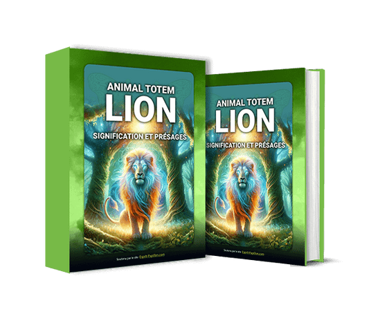 livre-animal-totem-lion-pdf
