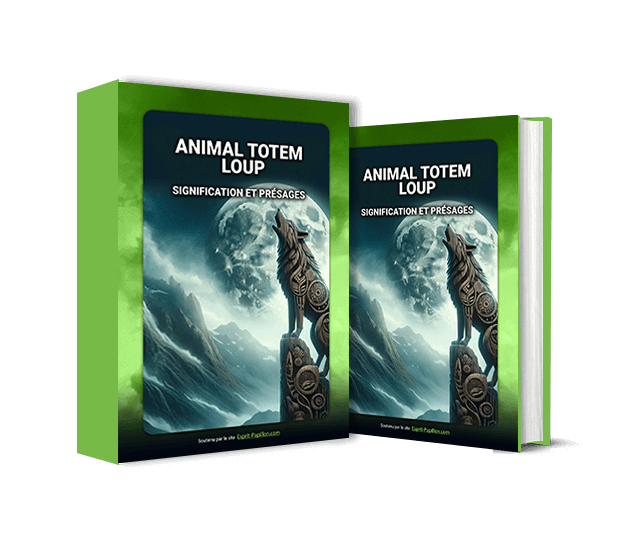 livre-animal-totem-loup-pdf