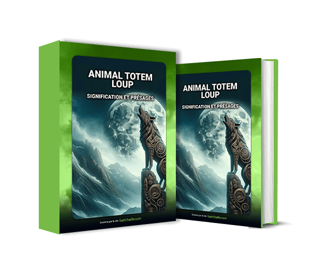 livre-pdf-animal-totem-loup