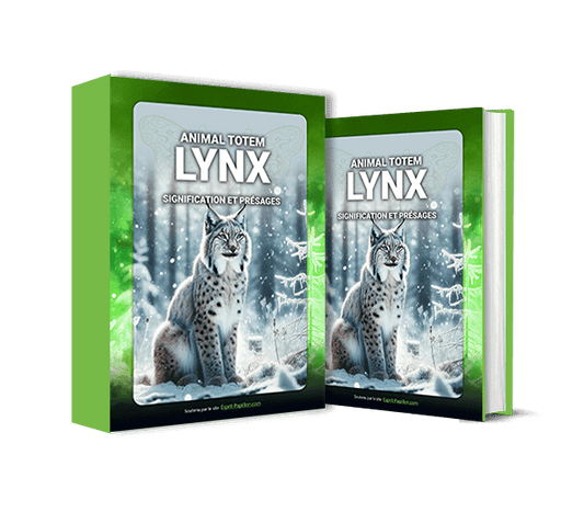 livre-animal-totem-lynx-pdf