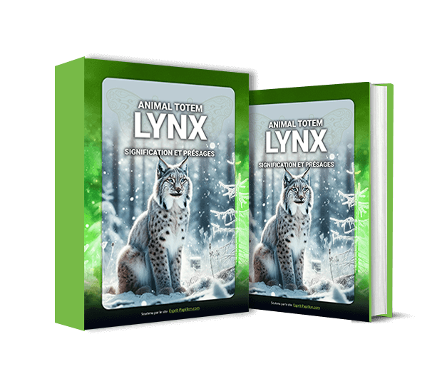 livre-pdf-animal-totem-lynx