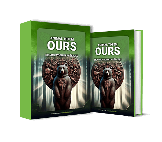 livre-pdf-animal-totem-ours