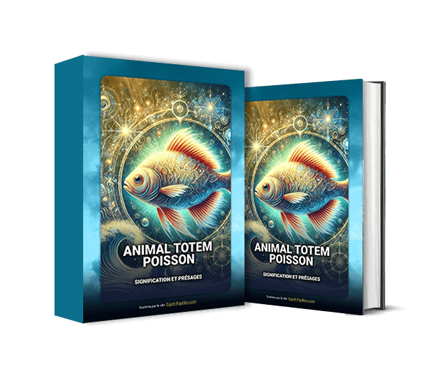 Horoscopes de la Saison du Poissons, Février-Mars 2023 - Accueillir la Horoscopes de la Saison du Poissons, Février-Mars 2023 - Accueillir la