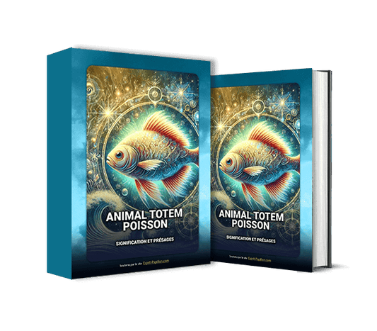 livre-animal-totem-poisson