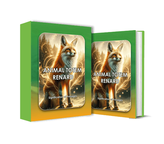livre-animal-totem-renard-pdf