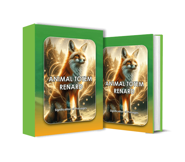 livre-pdf-animal-totem-renard