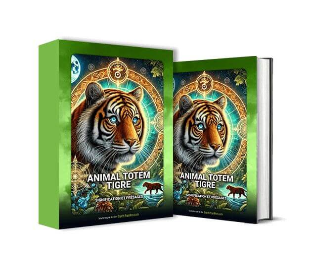 livre-animal-totem-tigre-pdf