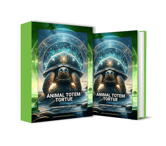 livre-animal-totem-tortue-pdf