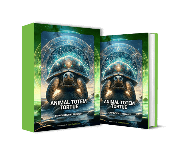 livre-pdf-animal-totem-tortue