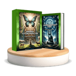 Livre Gratuit - Mon Animal Totem Symbolique - Vignette | Esprit Papillon