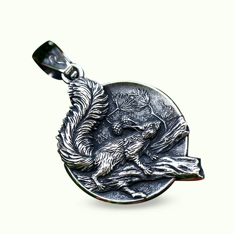 pendentif-ecureuil