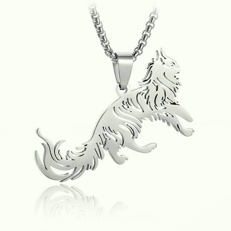 pendentif-lynx-argent