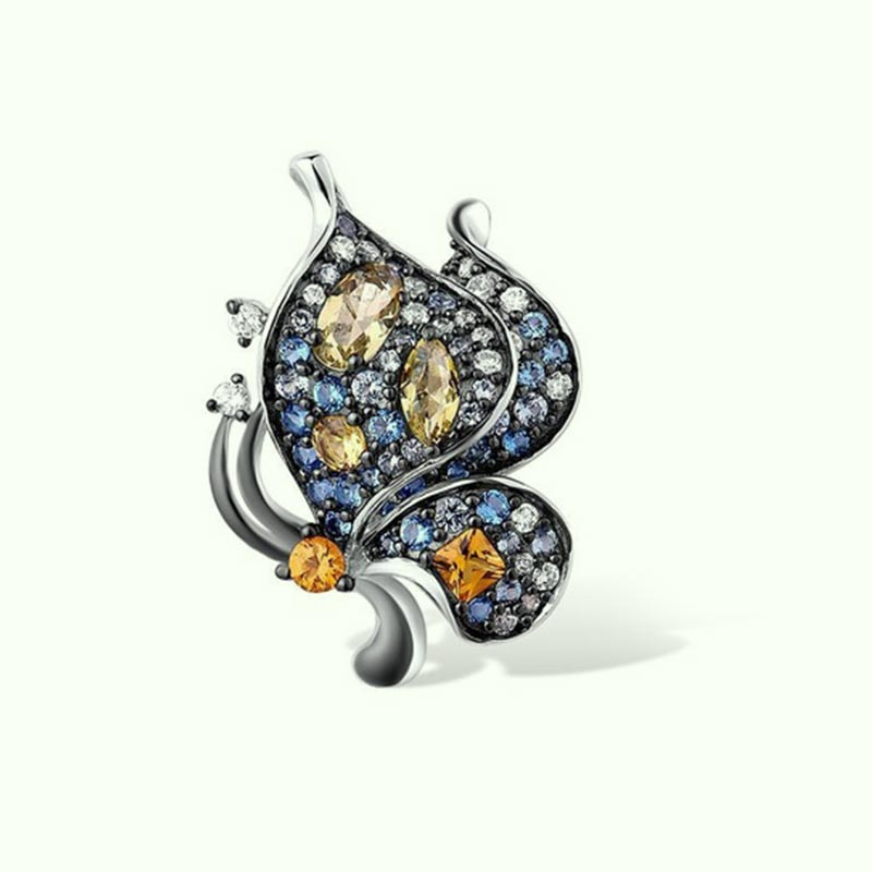 pendentif-papillon-bleu