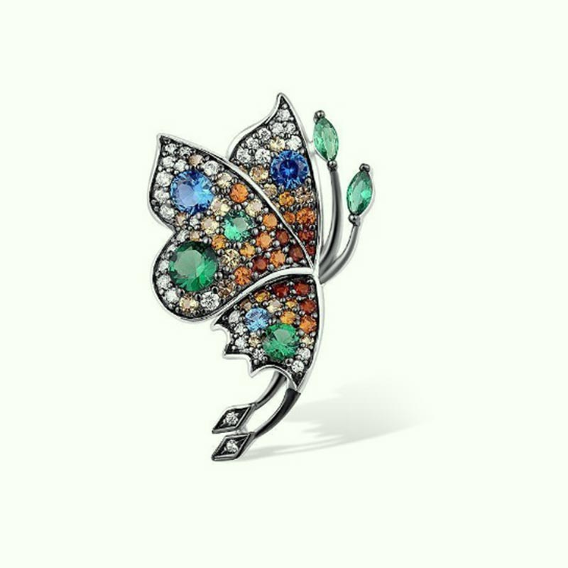 pendentif-papillon-femme